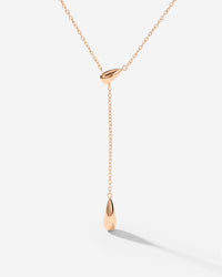 [[Farbe:Roségold]]