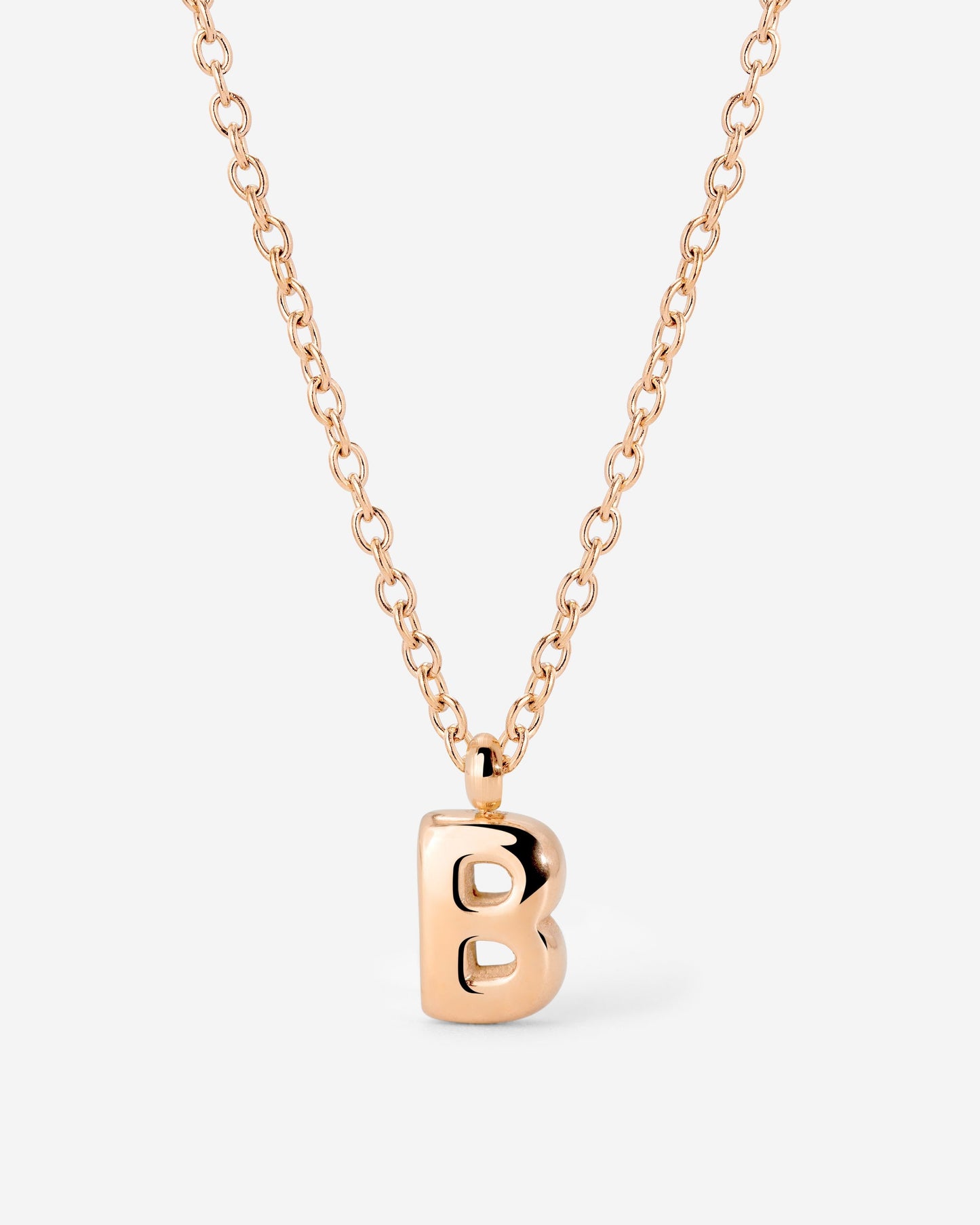 [[Buchstabe:B,Farbe:Roségold,shopthelook]]