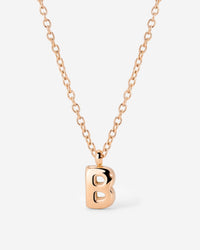 [[Buchstabe:B,Farbe:Roségold,shopthelook]]