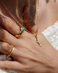 [[Farbe:Gold,shopthelook]] lua-283