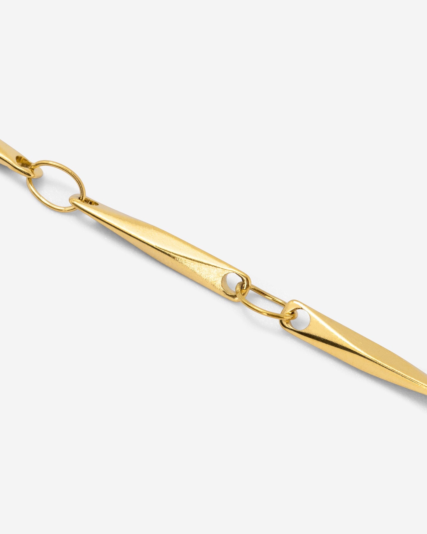 [[Farbe:Gold]]