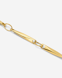 [[Farbe:Gold]]