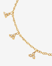 [[Farbe:Gold]]