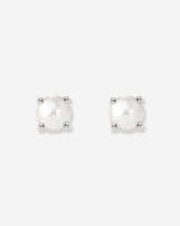 [[Farbe:Silber]]