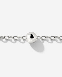 [[Farbe:Silber]]