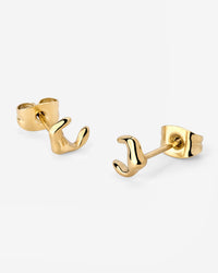 [[Farbe:Gold]]