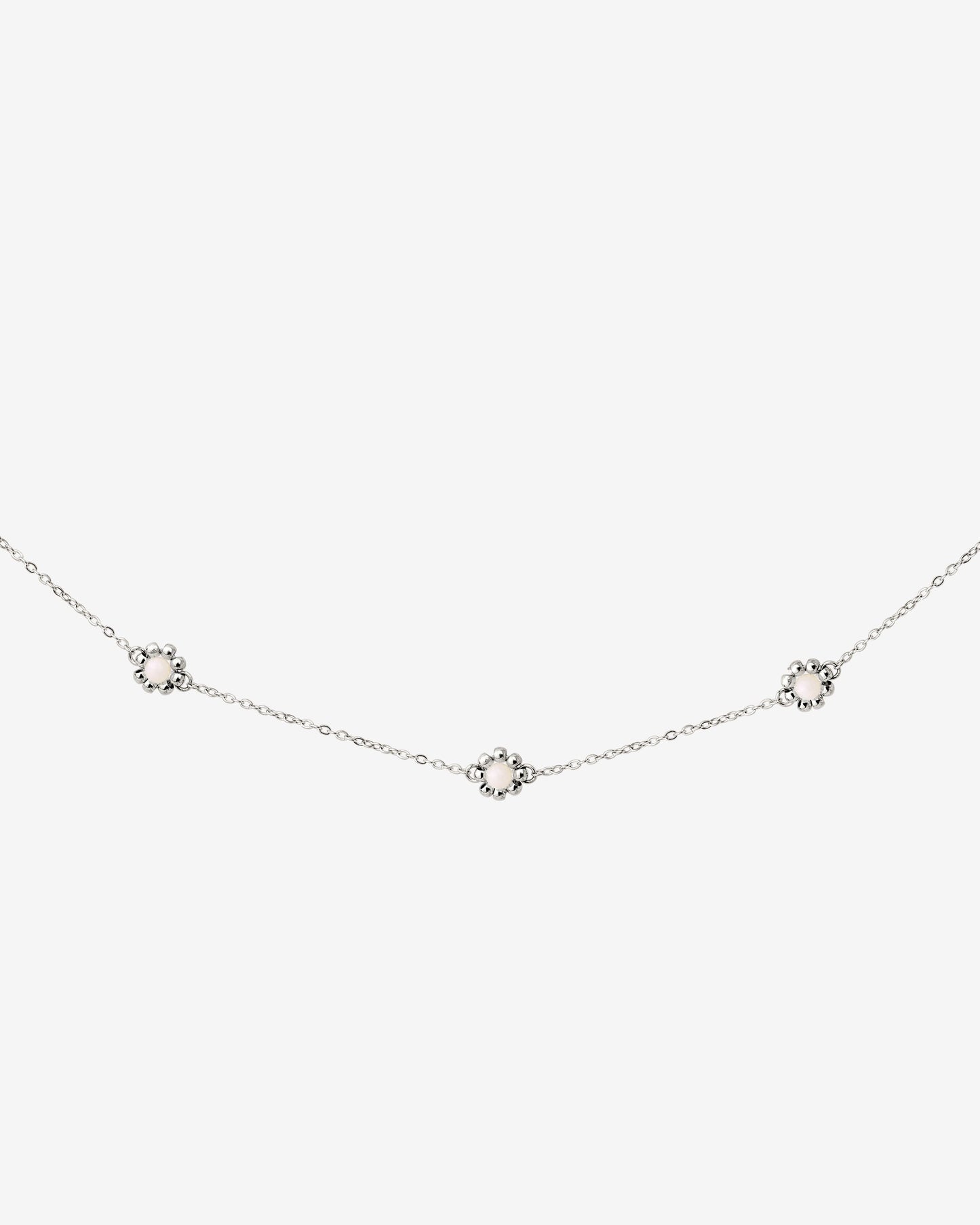 [[Farbe:Silber]]