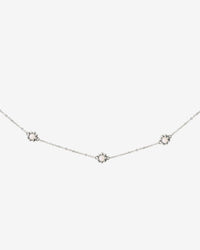 [[Farbe:Silber]]