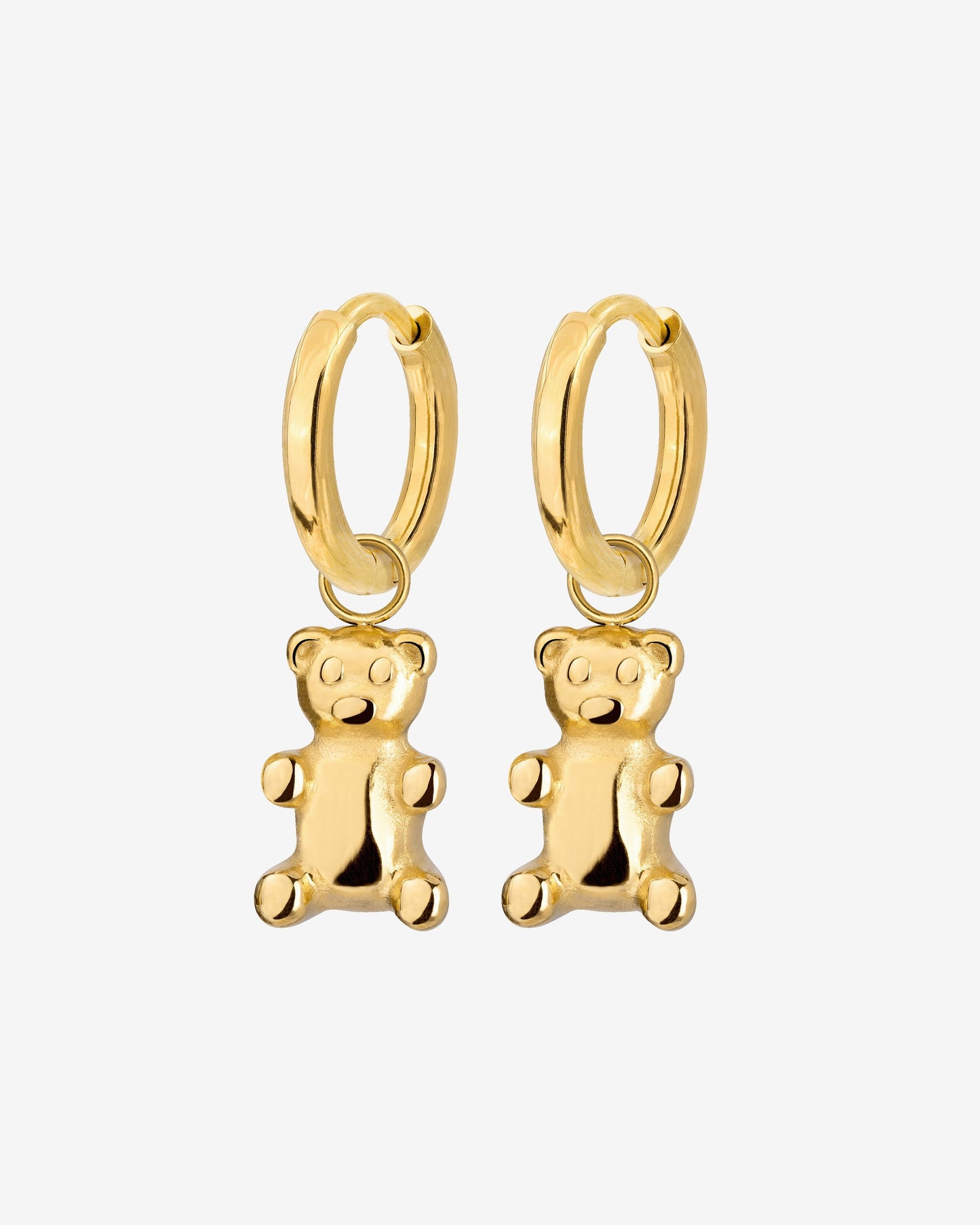 [[Farbe:Gold]]