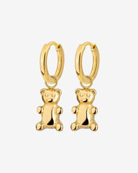 [[Farbe:Gold]]