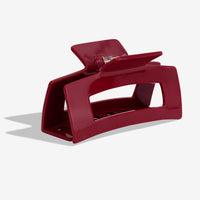 [[Farbe:Rot]]