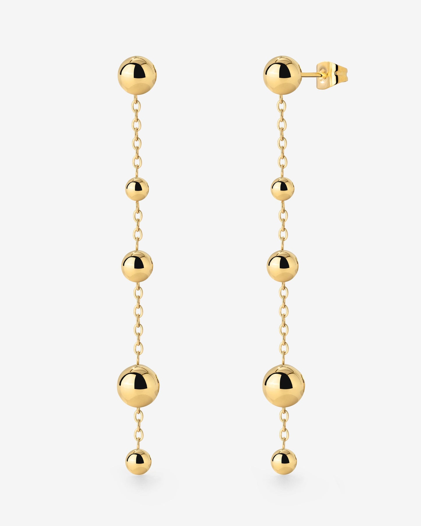 [[Farbe:Gold]]