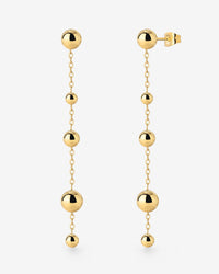 [[Farbe:Gold]]
