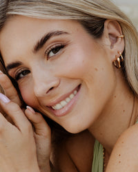 [[Farbe:Roségold,shopthelook]]