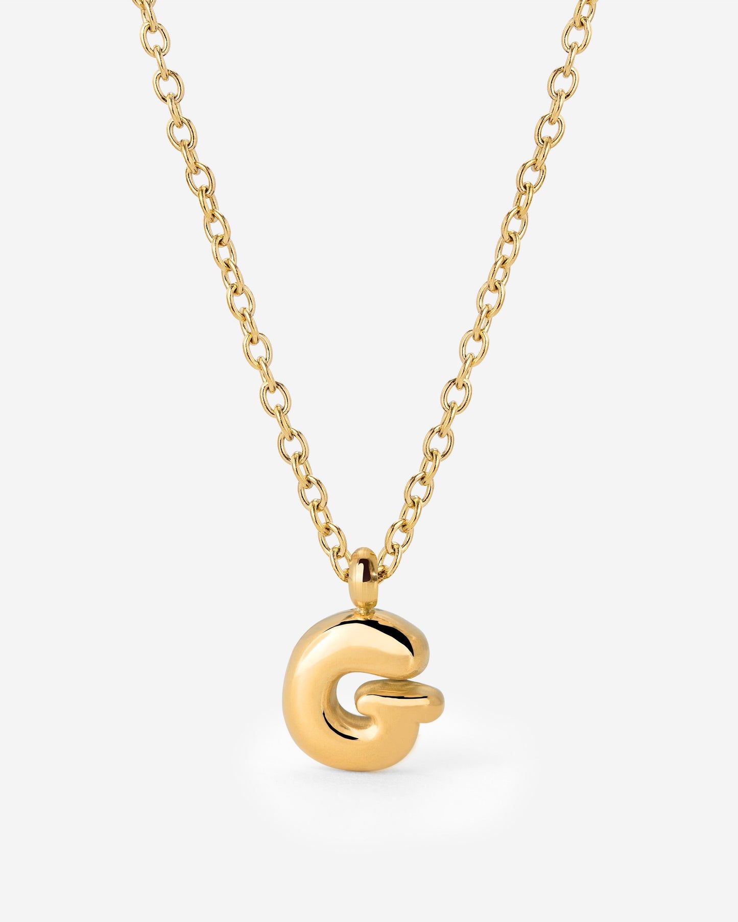 [[Farbe:Gold,Buchstabe:G]]