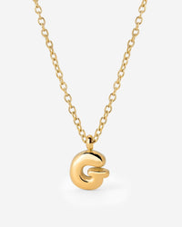 [[Farbe:Gold,Buchstabe:G]]