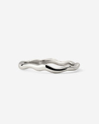 [[Farbe:Silber]]