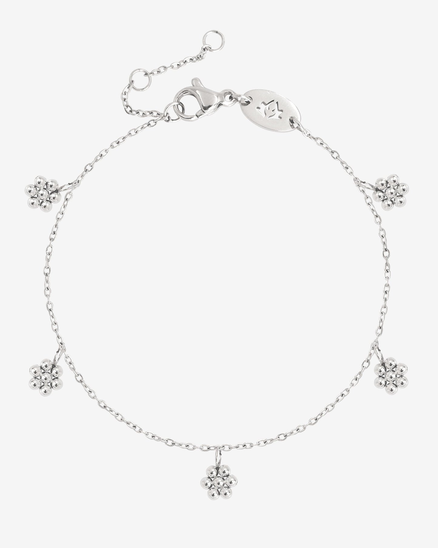 [[Farbe:Silber]]