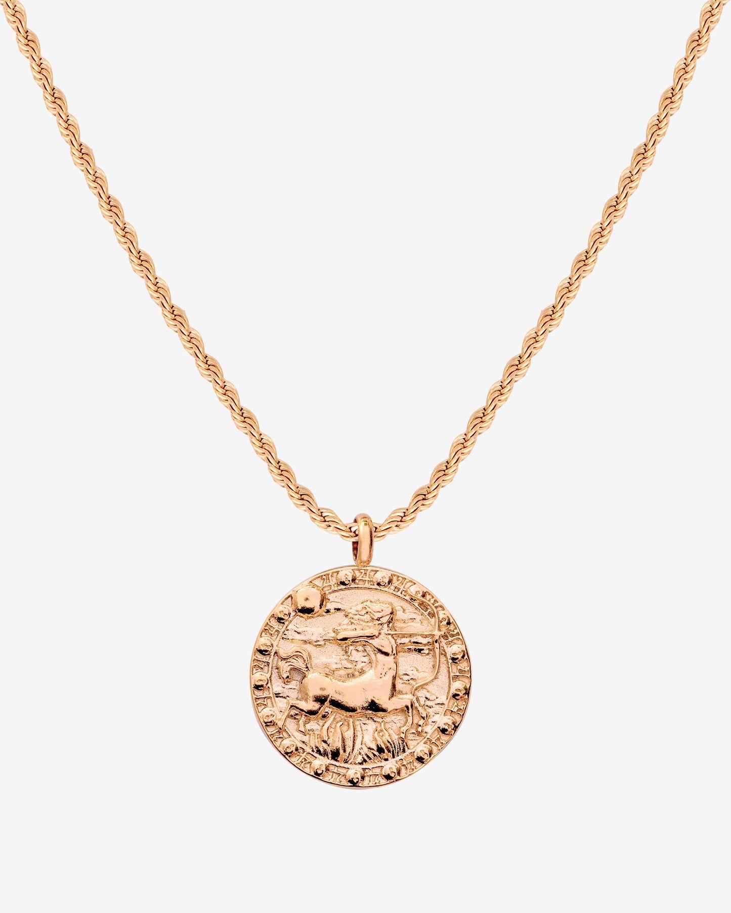 [[Farbe:Roségold]]