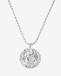 [[Farbe:Silber,Zodiac Sign:Wassermann]]