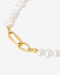 [[Farbe:Gold]]