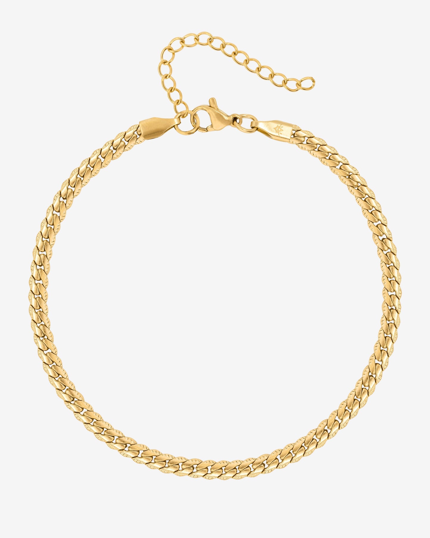 [[Farbe:Gold]]