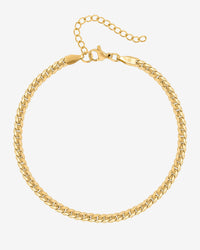 [[Farbe:Gold]]