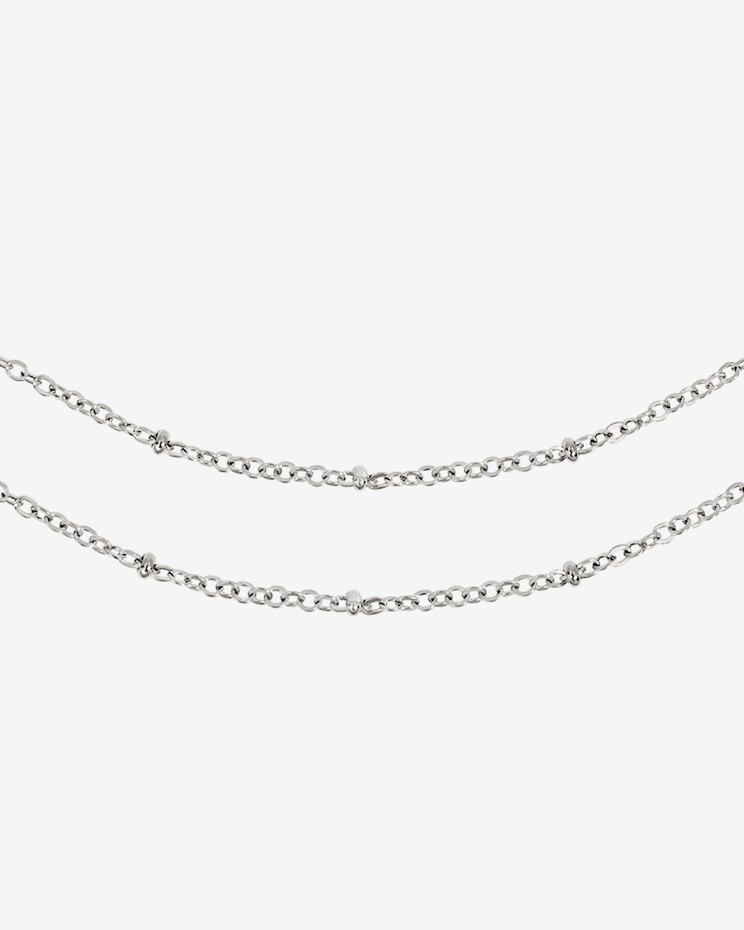 [[Farbe:Silber]]