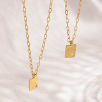 [[Farbe:Roségold]]