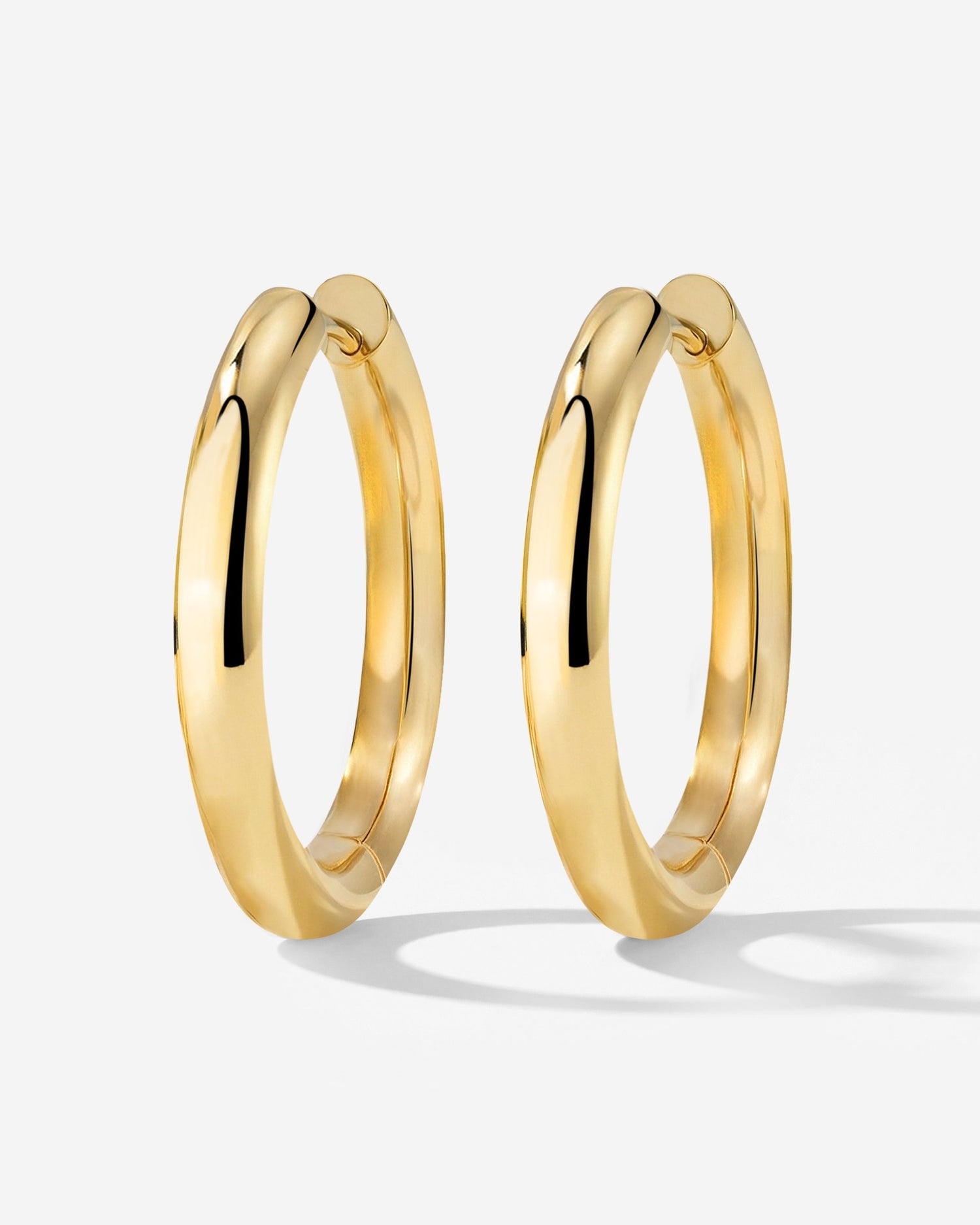[[Farbe:Gold]]