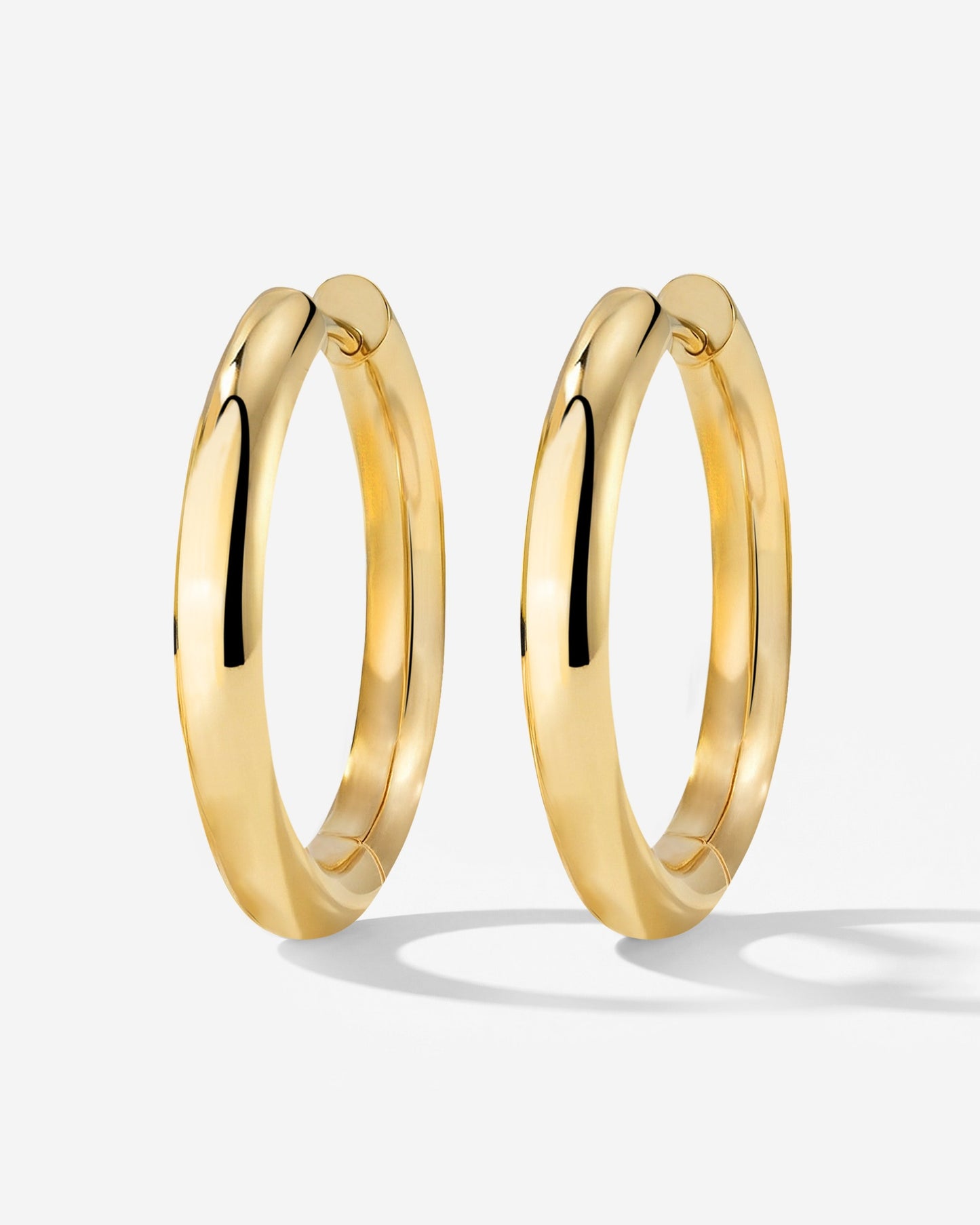 [[Farbe:Gold]]