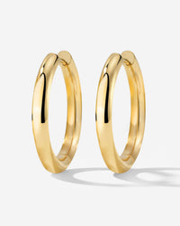 [[Farbe:Gold]]