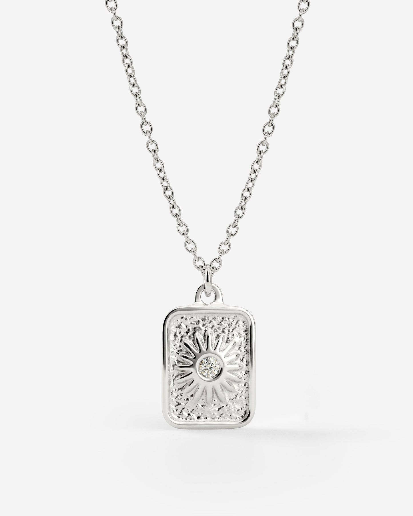 [[Farbe:Silber]]