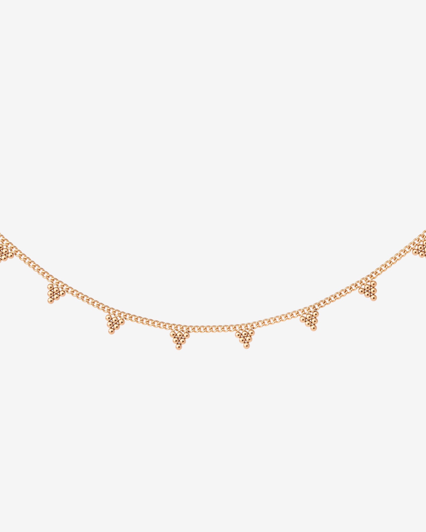 [[Farbe:Roségold]]