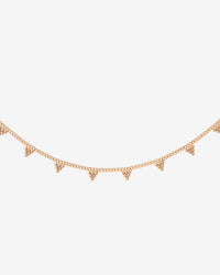 [[Farbe:Roségold]]
