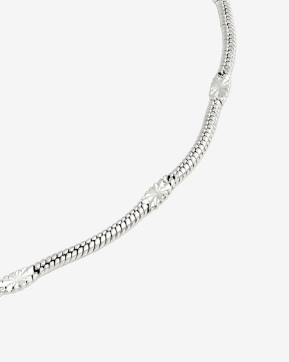 Sun Lover Bundle Silber