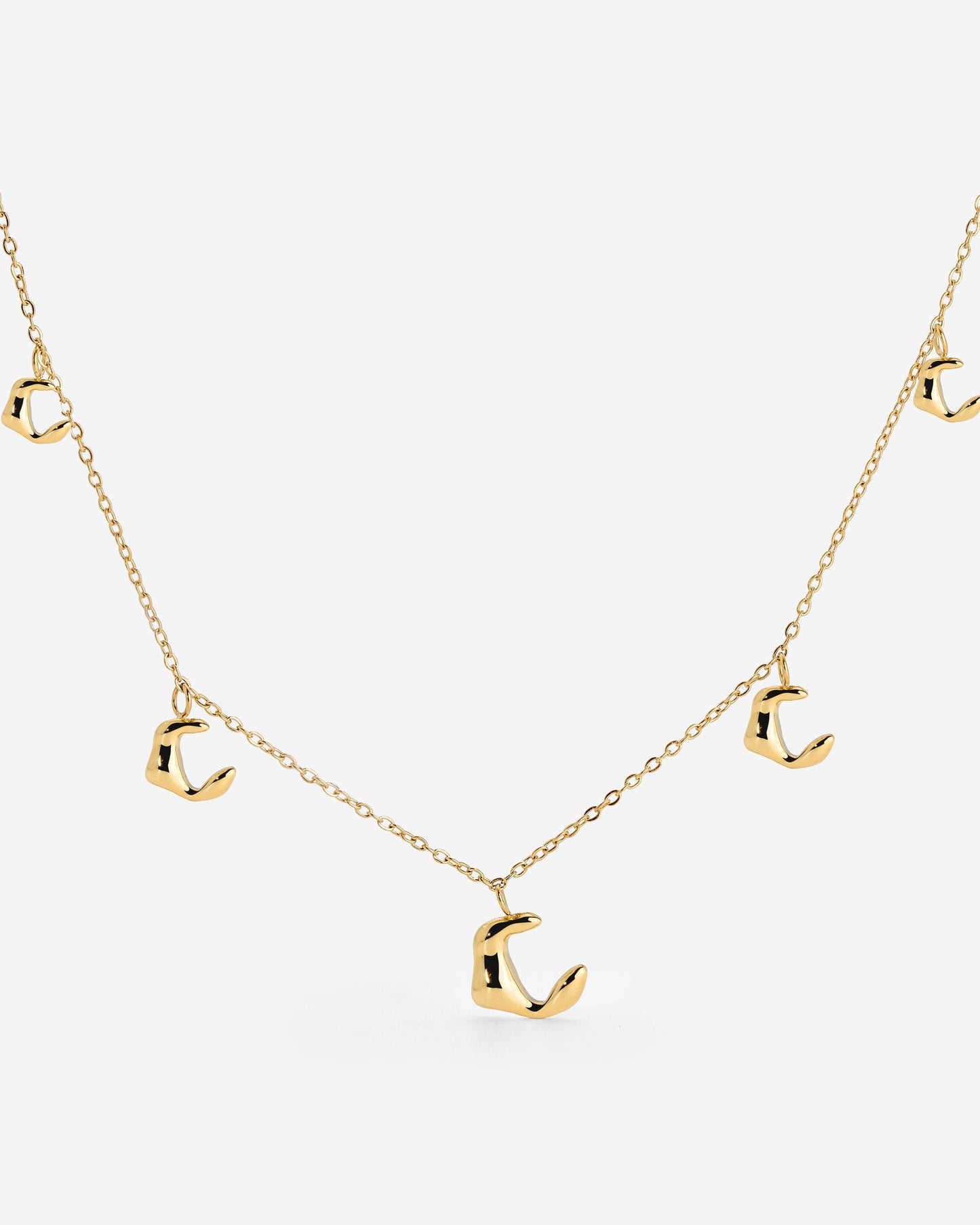 [[Farbe:Gold]]