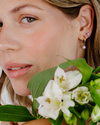 [[Farbe:Roségold,shopthelook]]