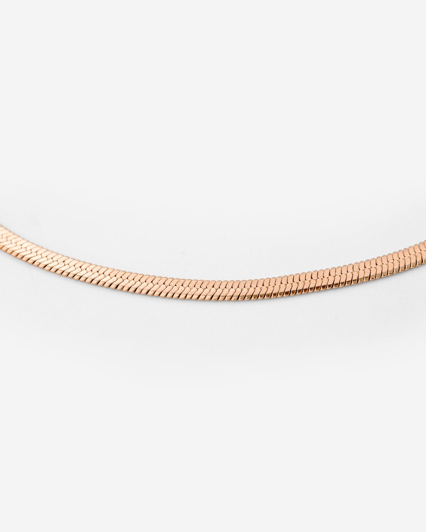 [[Farbe:Roségold]]