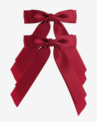 [[Stil:Red]]