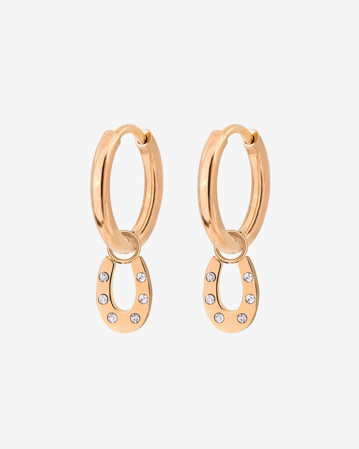 [[Farbe:Roségold]]