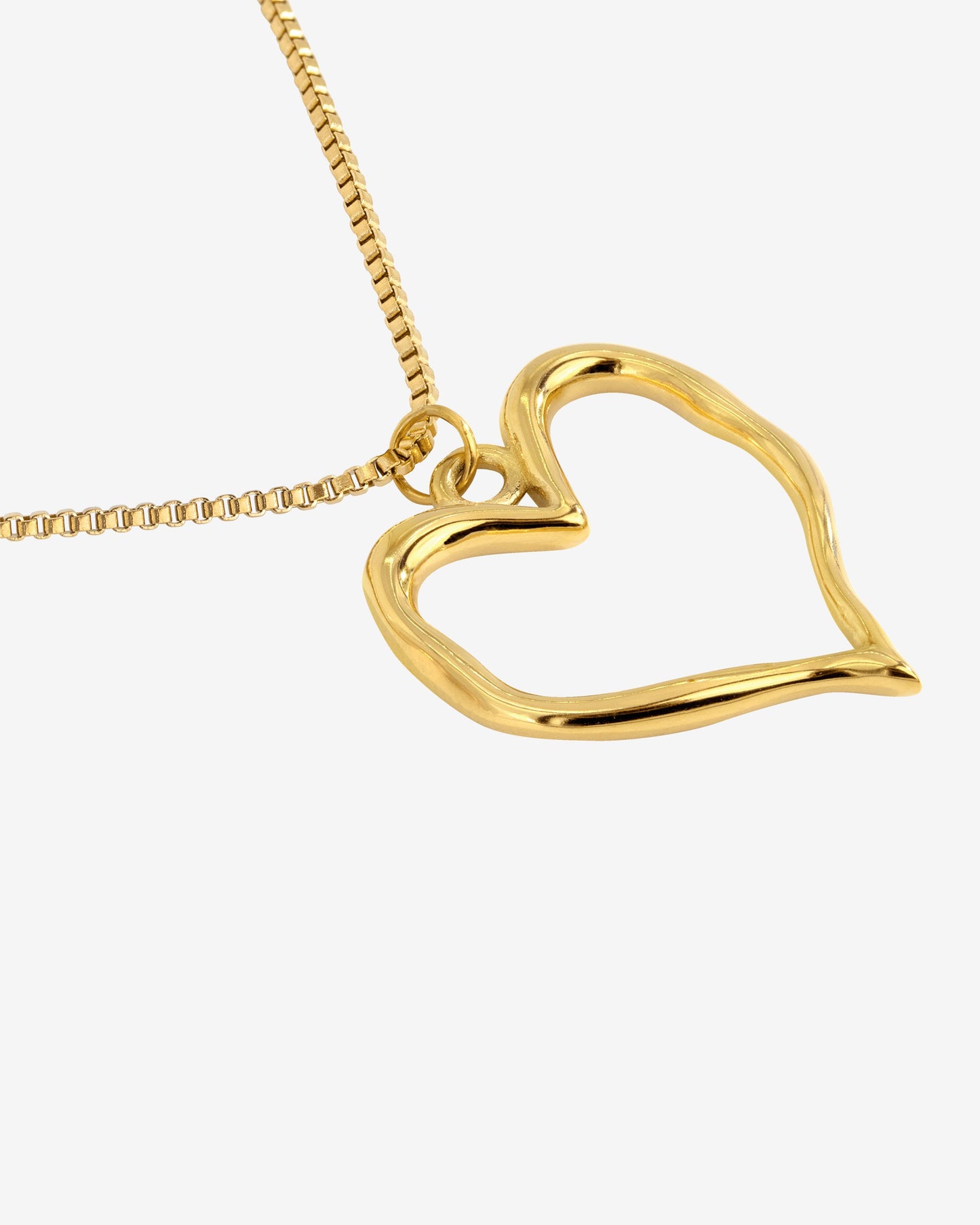 [[Farbe:Gold]]