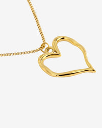 [[Farbe:Gold]]