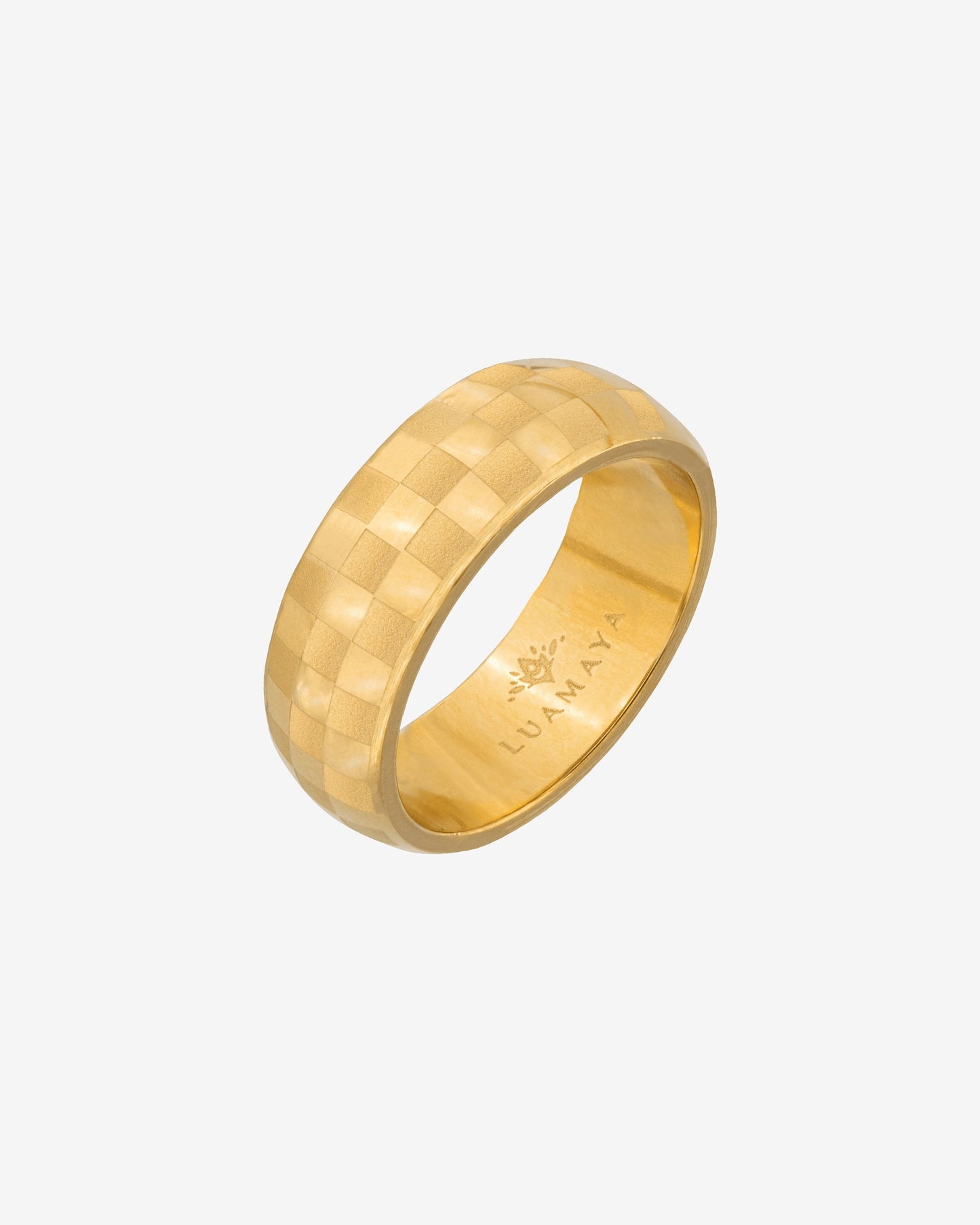 [[Farbe:Gold]]