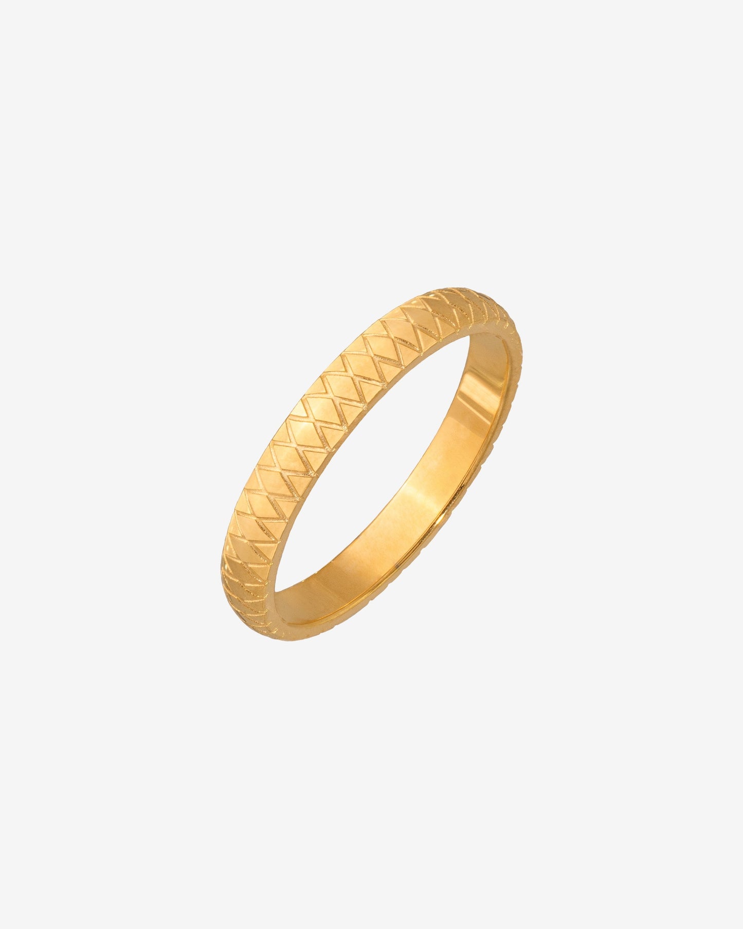 [[Farbe:Gold]]