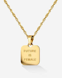 [[Farbe:Gold]]