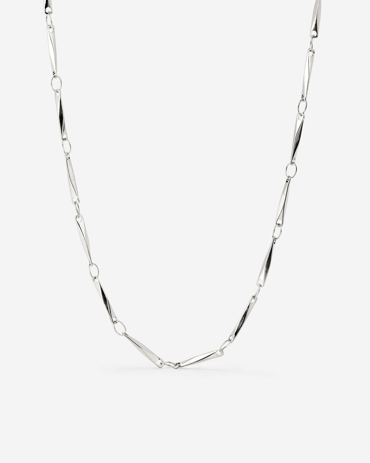 [[Farbe:Silber]]