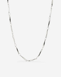 [[Farbe:Silber]]