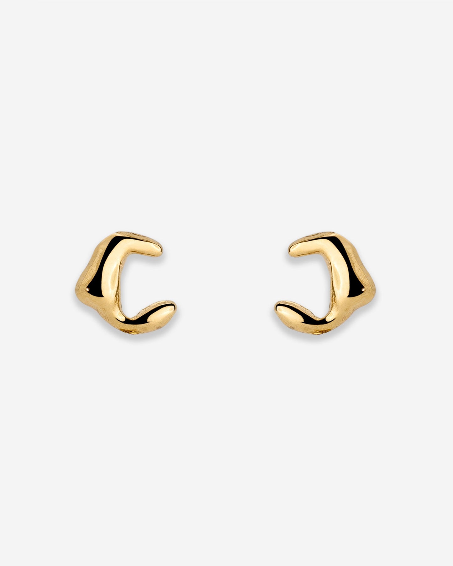 [[Farbe:Gold]]