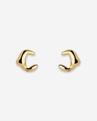 [[Farbe:Gold]]